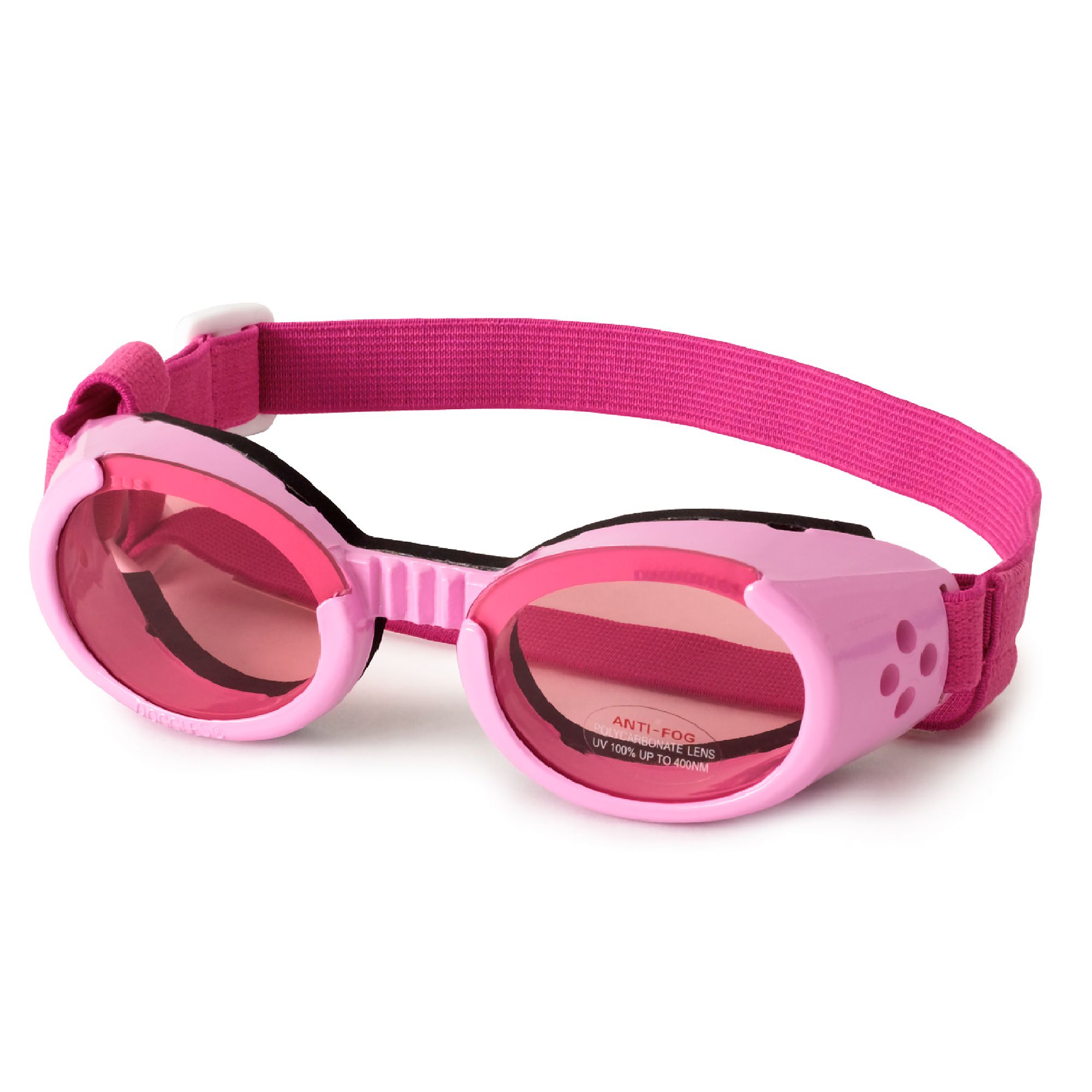 Dog Sunglasses Petsmart