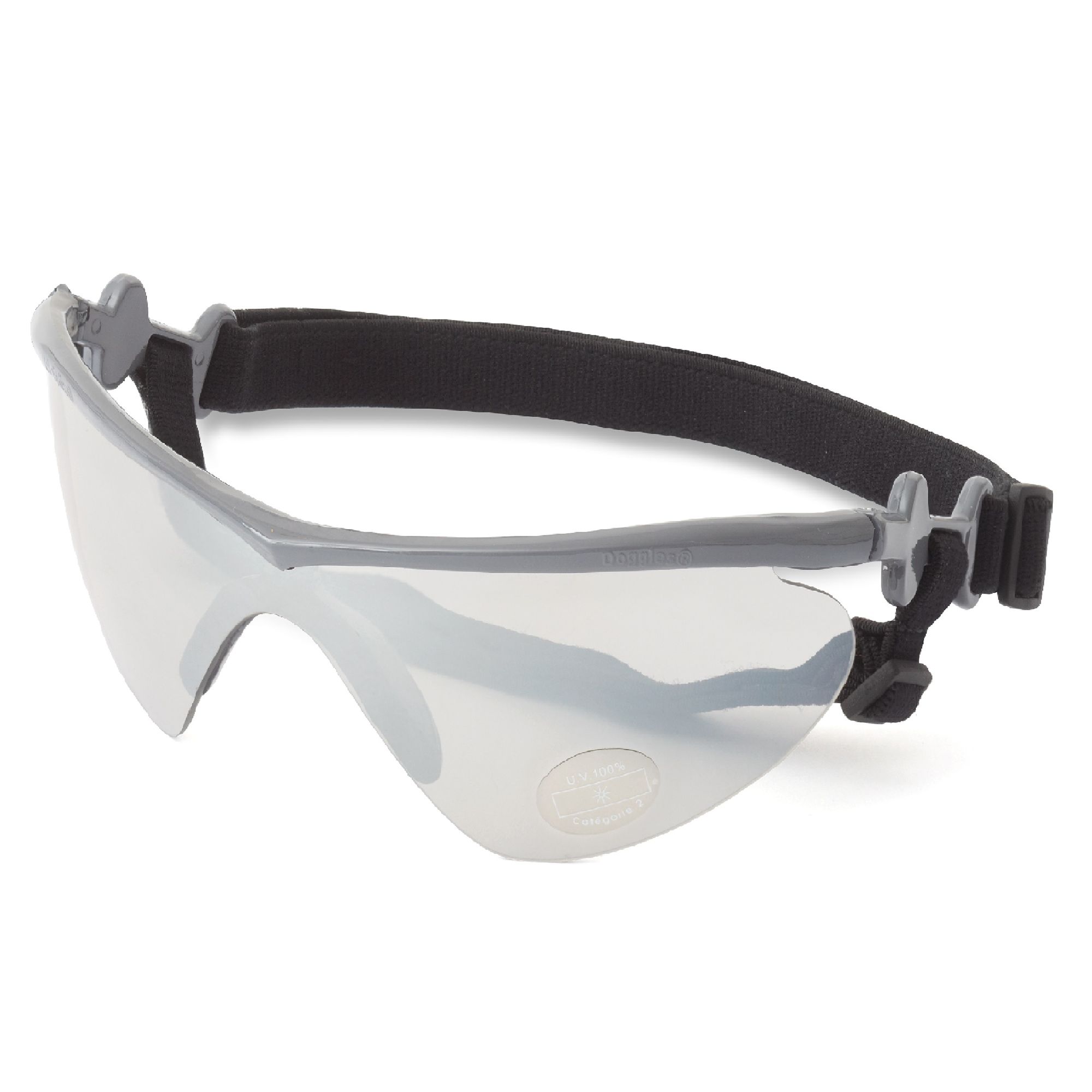 dog sunglasses canada