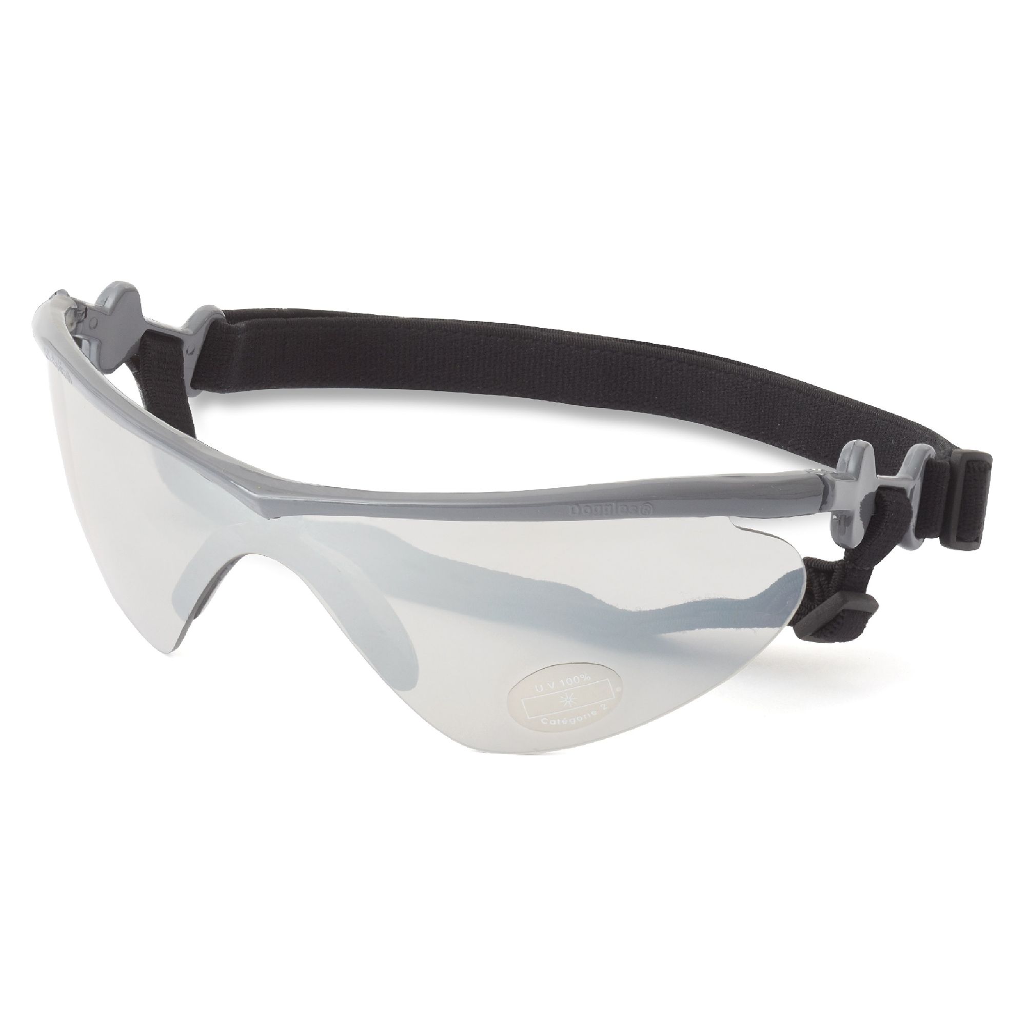 Doggles® Rubber Framed Dog Sunglasses 