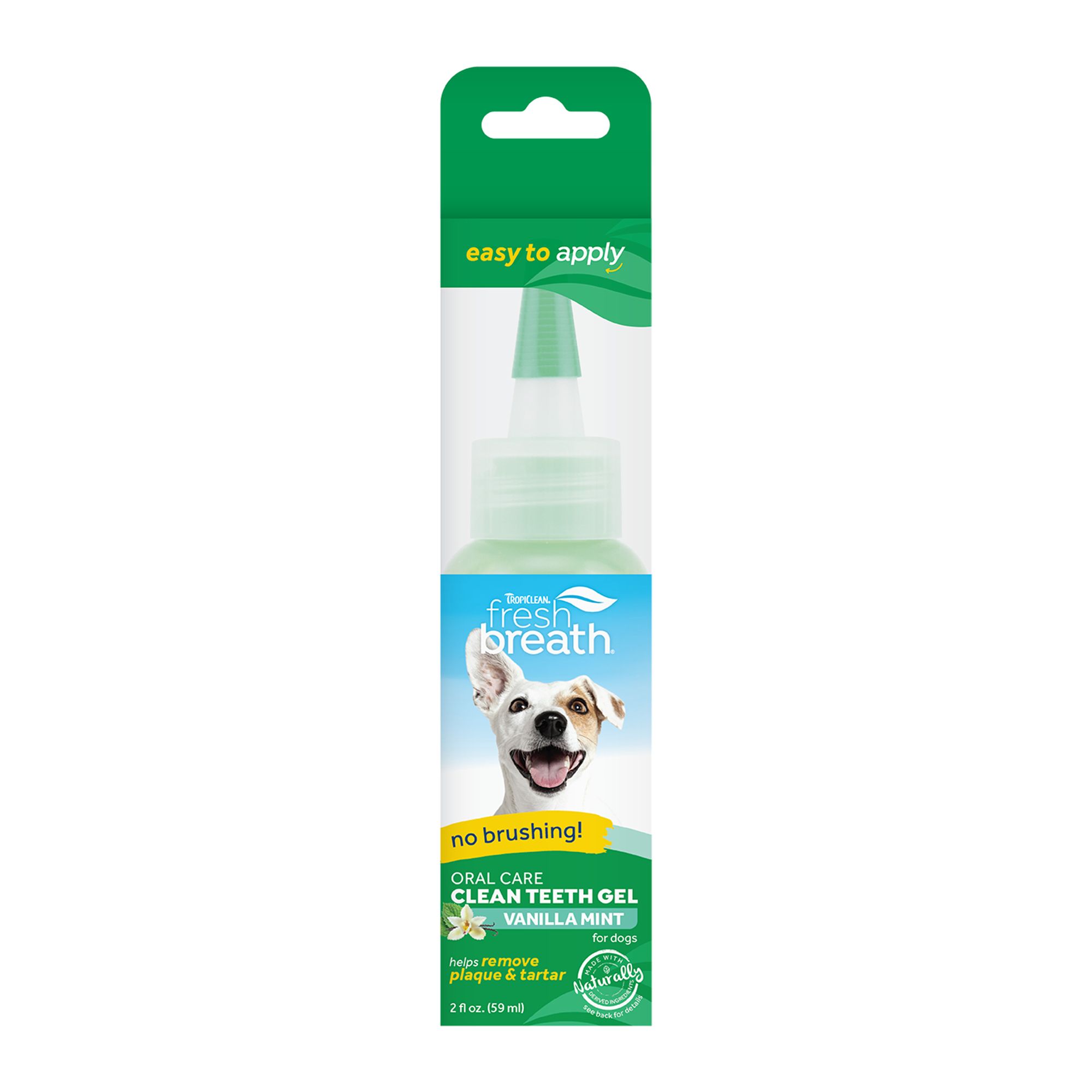 dog toothbrush petsmart