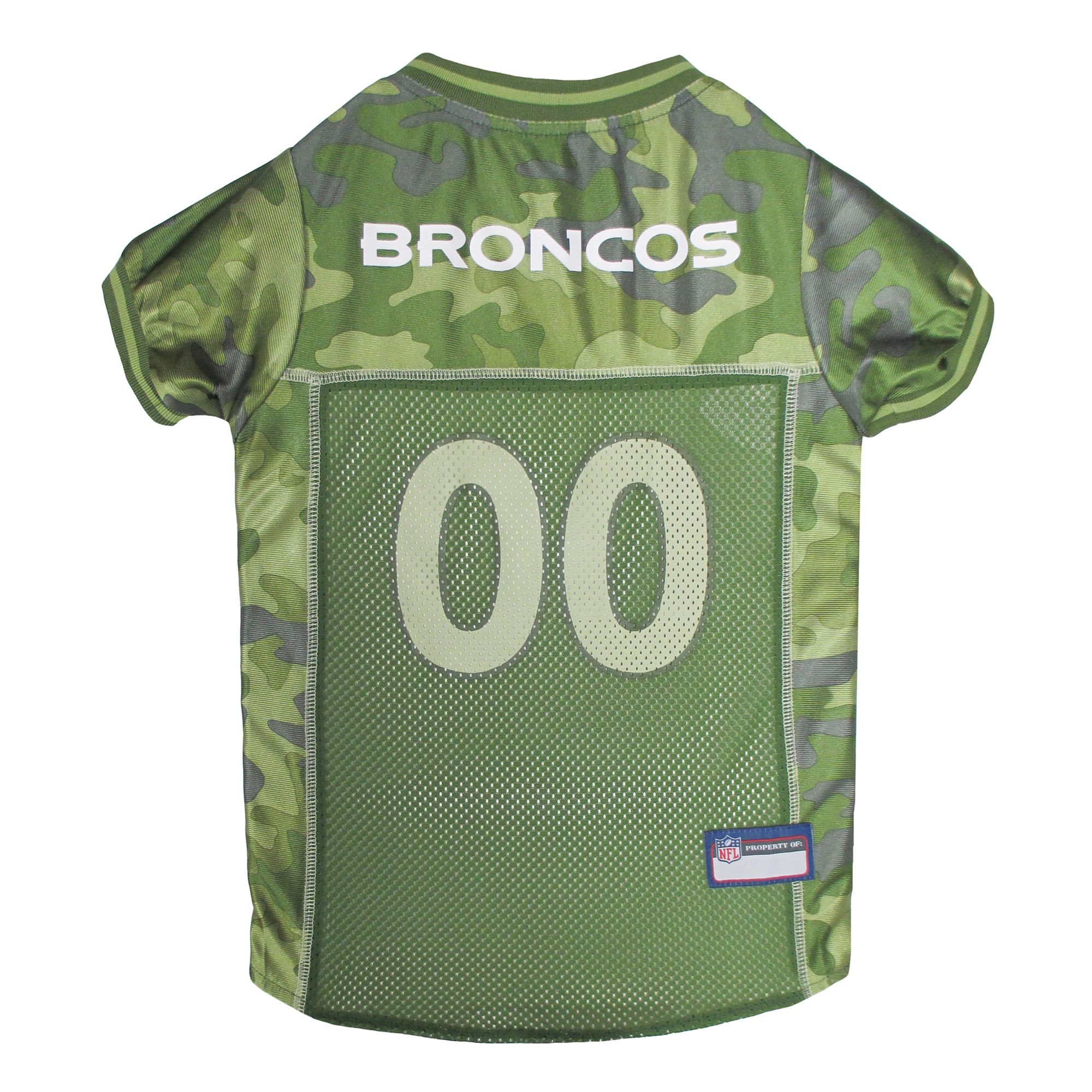 sports jerseys denver