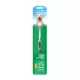 Product TropiClean® Fresh Breath® Triple Flex Dog Toothbrush