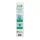 Product TropiClean® Fresh Breath® Triple Flex Dog Toothbrush