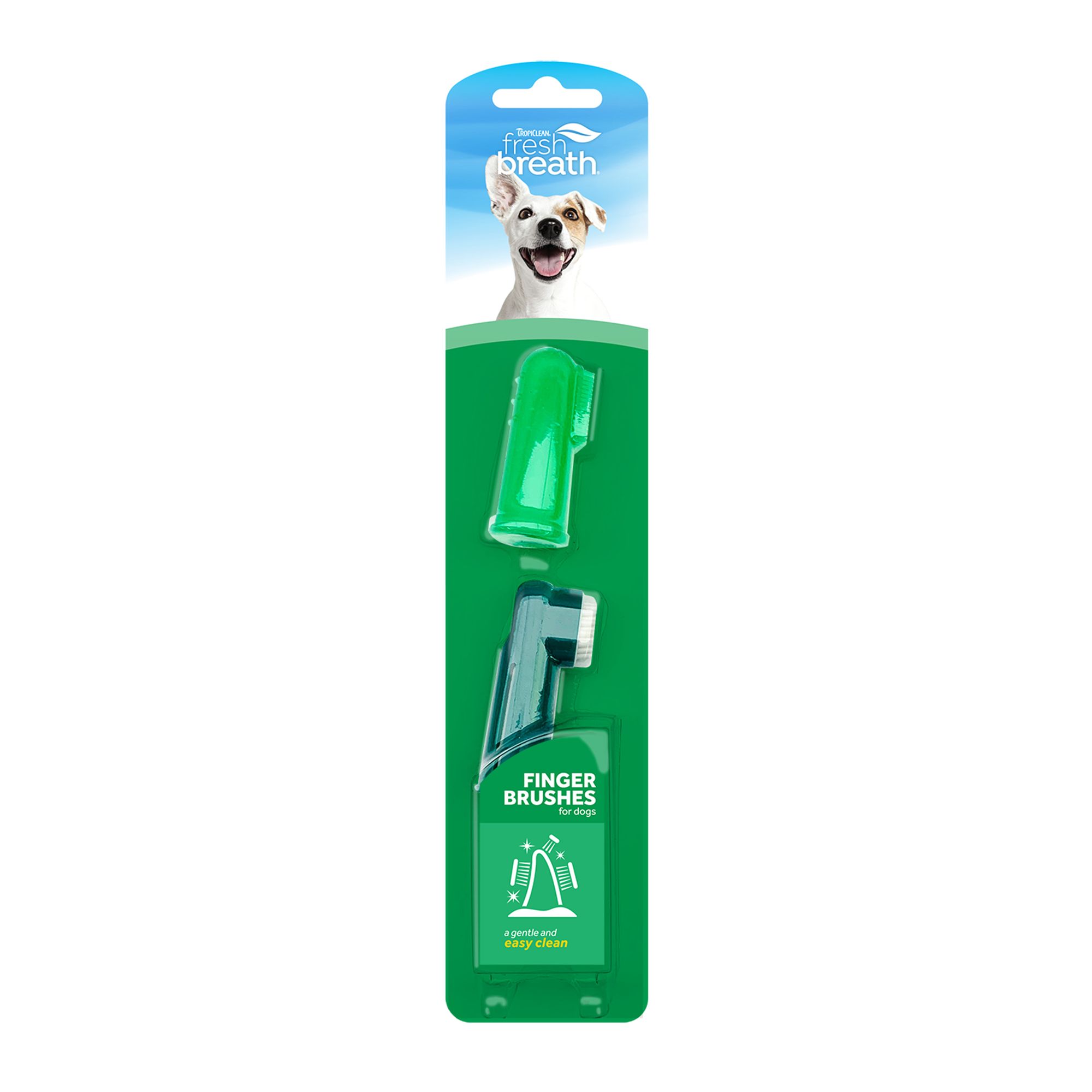 Cet toothpaste hot sale petsmart