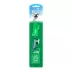 TropiClean® Fresh Breath® Dog Finger Toothbrushes image thumbnail 1