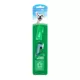 Product TropiClean® Fresh Breath® Dog Finger Toothbrushes