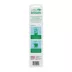 TropiClean® Fresh Breath® Dog Finger Toothbrushes image thumbnail 2