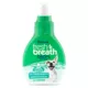 Product TropiClean® Fresh Breath® Drops for Pets