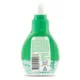 Product TropiClean® Fresh Breath® Drops for Pets