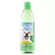 Product TropiClean® Fresh Breath® Oral Care Water Additive