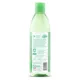 Product TropiClean® Fresh Breath® Oral Care Water Additive