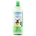 TropiClean® Fresh Breath® Oral Care Water Additive image thumbnail 1