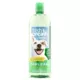 Product TropiClean® Fresh Breath® Oral Care Water Additive