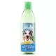 Product TropiClean® Fresh Breath® Advanced Whitening Oral Care Water Additive