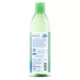 Product TropiClean® Fresh Breath® Advanced Whitening Oral Care Water Additive