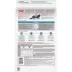 Royal Canin® Veterinary Diet Feline Ultamino Adult Dry Cat Food image thumbnail 2