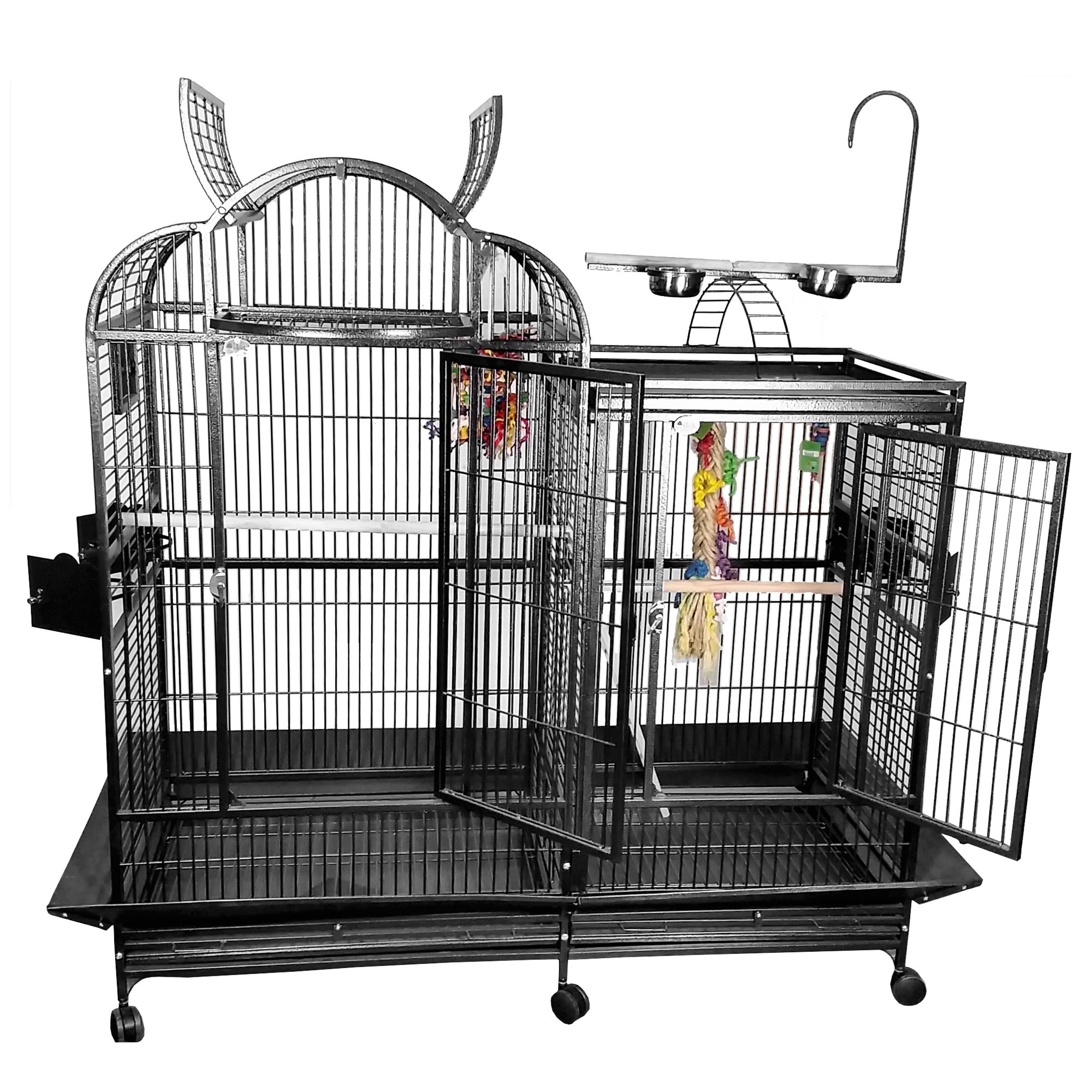 bird cages for sale petsmart