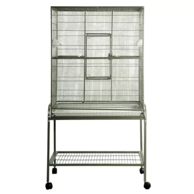 Product A&E Cage Company Flight Bird Cage