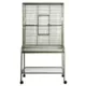 Product A&E Cage Company Flight Bird Cage