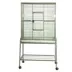A&E Cage Company Flight Bird Cage image thumbnail 3