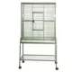 Product A&E Cage Company Flight Bird Cage