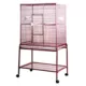 Product A&E Cage Company Flight Bird Cage