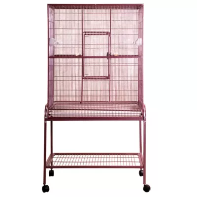 Product A&E Cage Company Flight Bird Cage