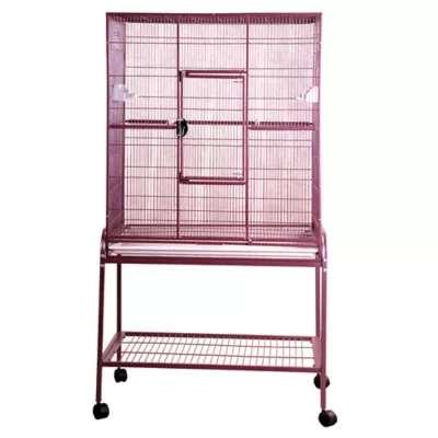 Product A&E Cage Company Flight Bird Cage