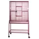 Product A&E Cage Company Flight Bird Cage