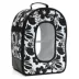 A&E Cage Company Voyager Bird Carrier image thumbnail 1