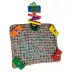 A&E Cage Company Vine Mat Bird Toy image thumbnail 1