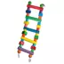 A&E Cage Company Wooden Bird Ladder image thumbnail 1
