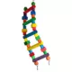 Product A&E Cage Company Wooden Bird Ladder