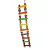 A&E Cage Company Wooden Bird Ladder image thumbnail 1
