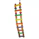 Product A&E Cage Company Wooden Bird Ladder