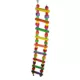 Product A&E Cage Company Wooden Bird Ladder