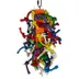 A&E Cage Company Preener Bird Toy image thumbnail 1