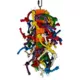 Product A&E Cage Company Preener Bird Toy