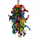 Product A&E Cage Company Preener Bird Toy