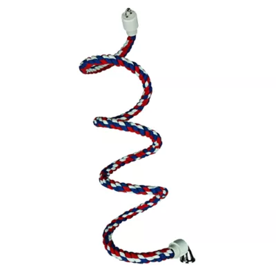 Product A&E Cage Company Boing Bird Perch