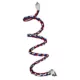 Product A&E Cage Company Boing Bird Perch