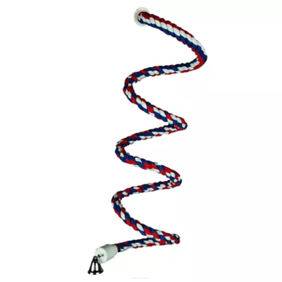Product A&E Cage Company Boing Bird Perch