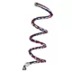Product A&E Cage Company Boing Bird Perch