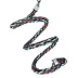 A&E Cage Company Boing Bird Perch - Flexible Bird Cage Perch image thumbnail 1