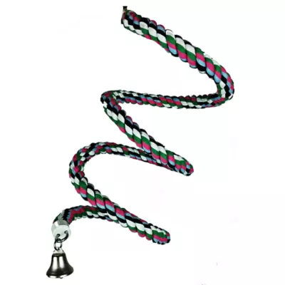 Product A&E Cage Company Boing Bird Perch