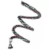 A&E Cage Company Boing Bird Perch - Flexible Bird Cage Perch image thumbnail 2