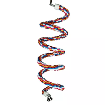 Product A&E Cage Company Boing Bird Perch