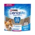 Dentalife Daily Oral Care Small/Medium Dental Dog Treat image thumbnail 1