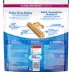 Dentalife Daily Oral Care Small/Medium Dental Dog Treat image thumbnail 3