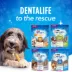 DentaLife Chews Small/Medium Breeds, Dog Treats image thumbnail 7